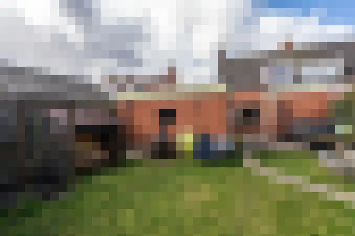 Burgemeester Buitenhofstraat 3 Muntendam thumbnail 33