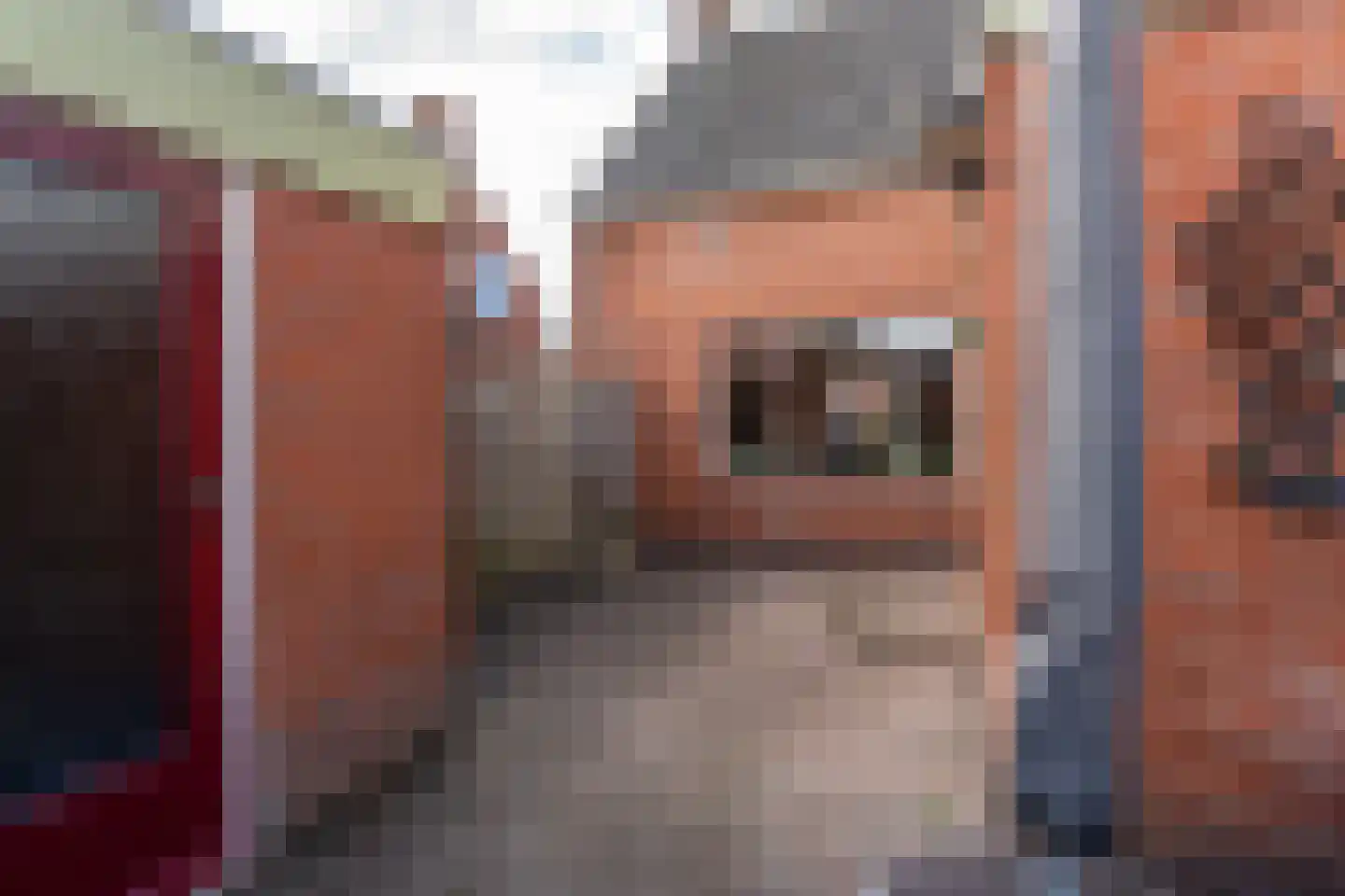 Burgemeester Buitenhofstraat 3 Muntendam thumbnail 35