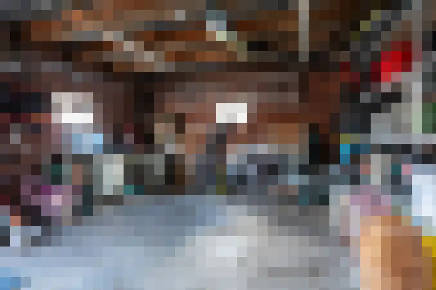 Burgemeester Buitenhofstraat 3 Muntendam thumbnail 36