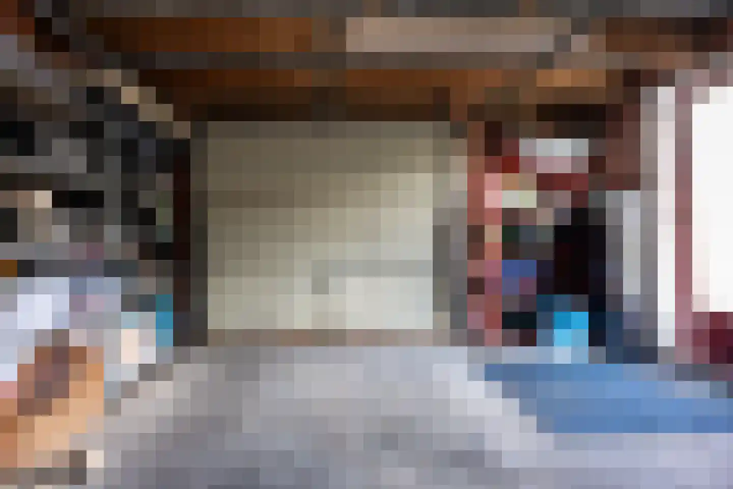 Burgemeester Buitenhofstraat 3 Muntendam thumbnail 37