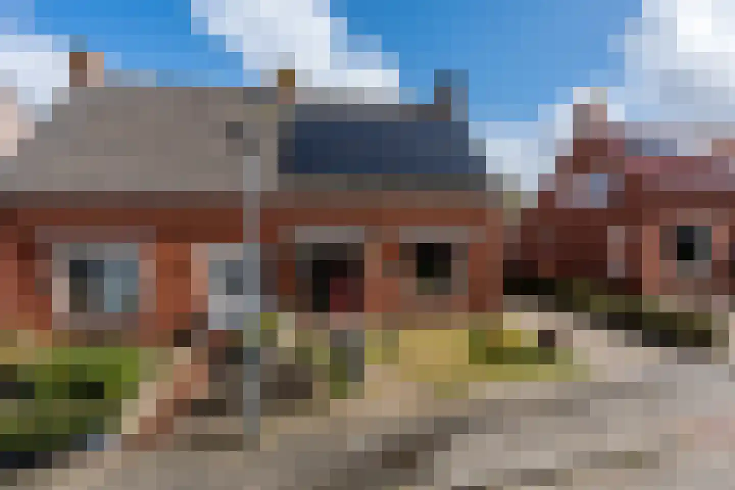 Burgemeester Buitenhofstraat 3 Muntendam thumbnail 38
