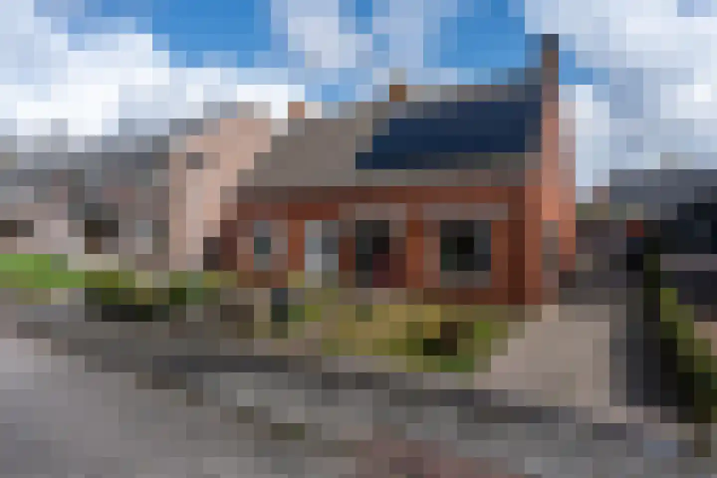 Burgemeester Buitenhofstraat 3 Muntendam thumbnail 39