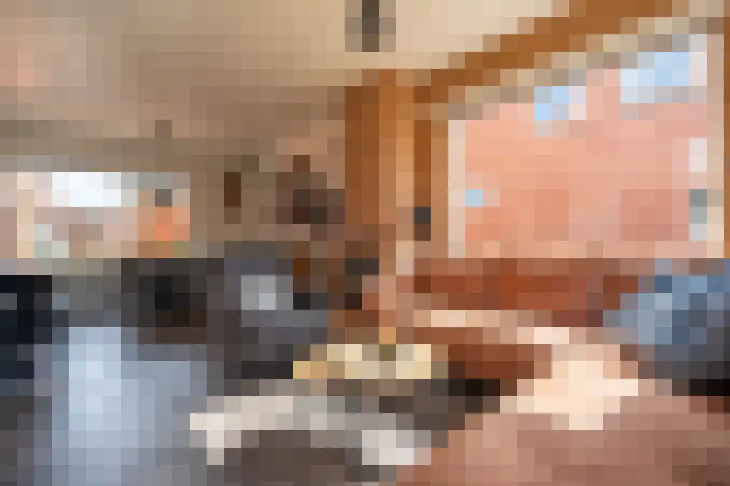 Burgemeester Buitenhofstraat 3 Muntendam thumbnail 4