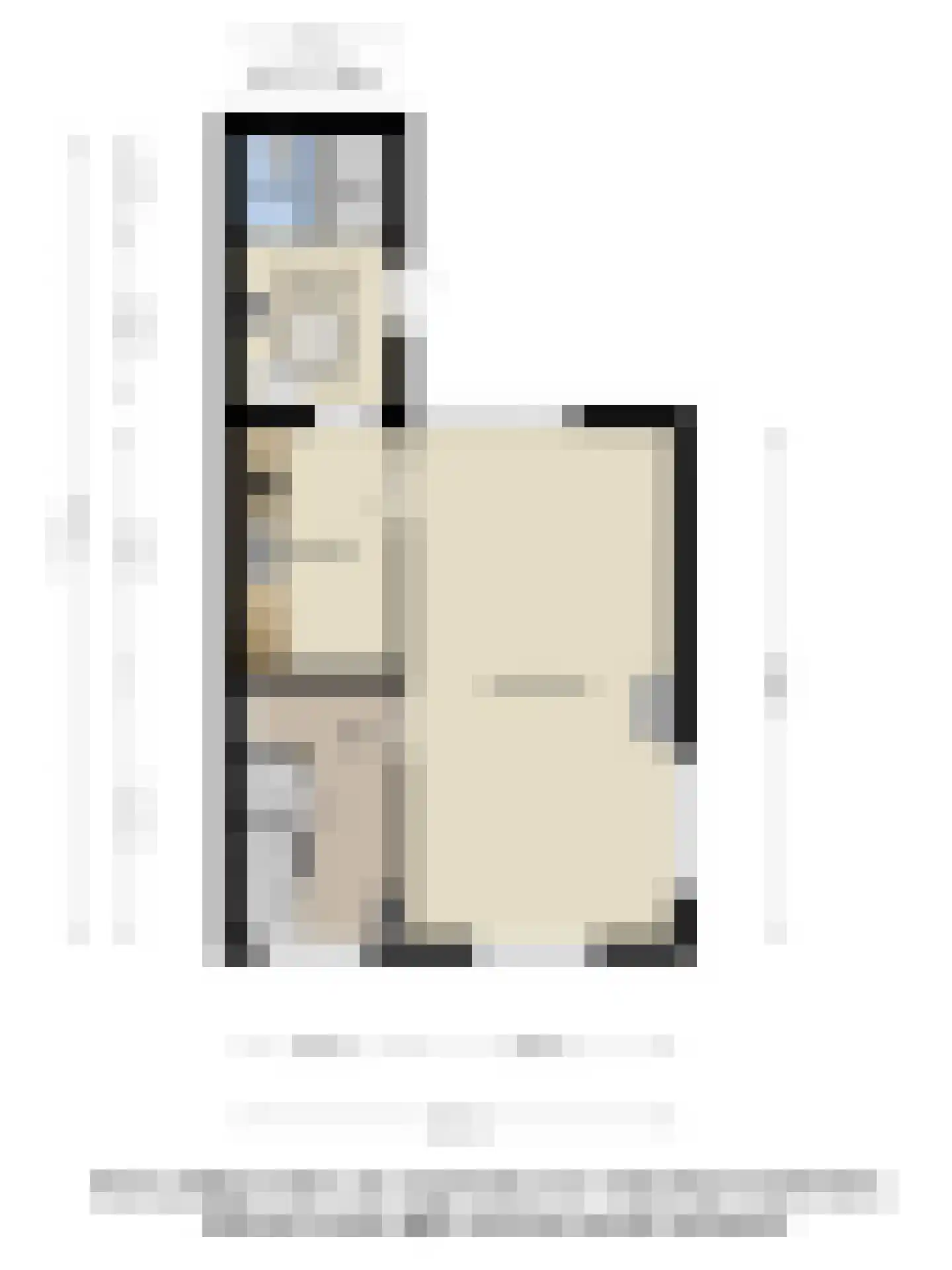 Burgemeester Buitenhofstraat 3 Muntendam thumbnail 40
