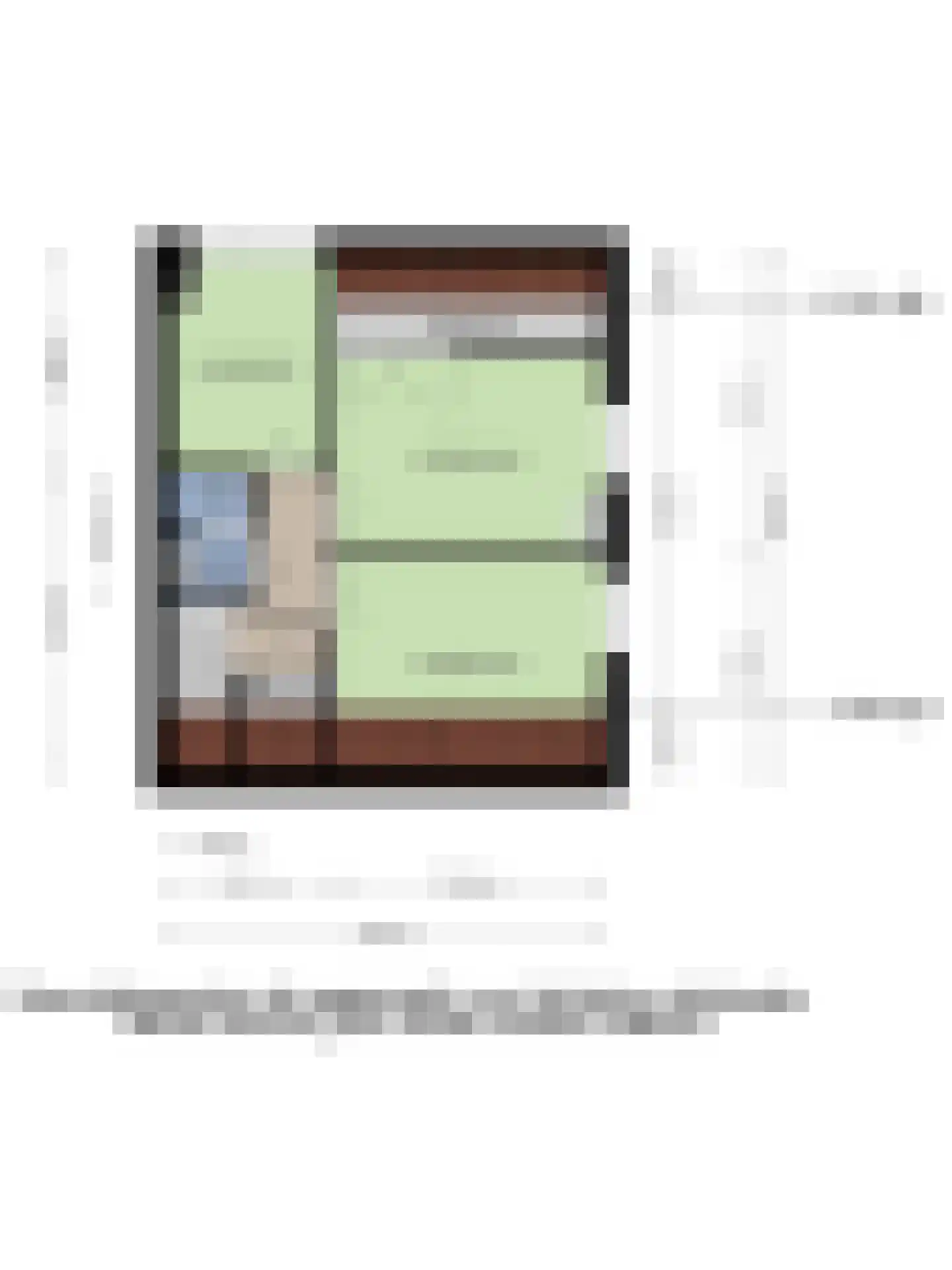 Burgemeester Buitenhofstraat 3 Muntendam thumbnail 41