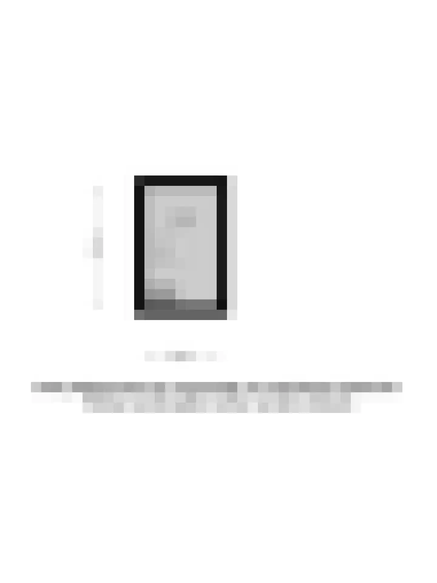 Burgemeester Buitenhofstraat 3 Muntendam thumbnail 43
