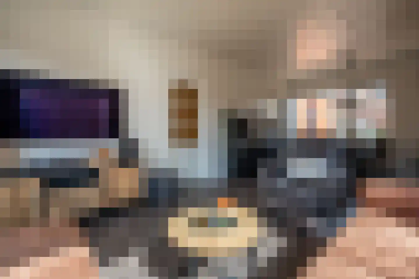 Burgemeester Buitenhofstraat 3 Muntendam thumbnail 5
