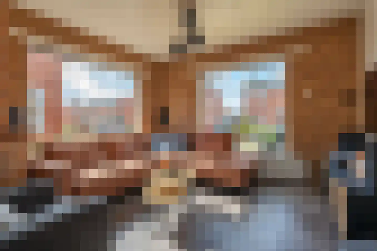 Burgemeester Buitenhofstraat 3 Muntendam thumbnail 6