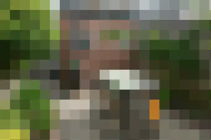 Burgemeester Buitenhofstraat 3 Muntendam thumbnail 7