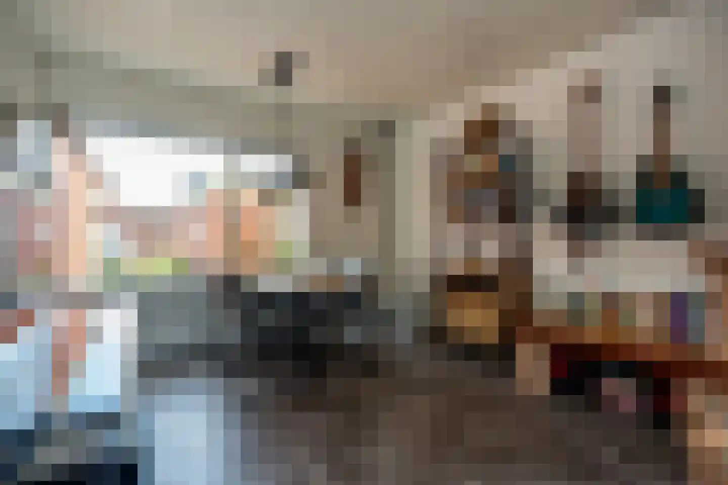 Burgemeester Buitenhofstraat 3 Muntendam thumbnail 7