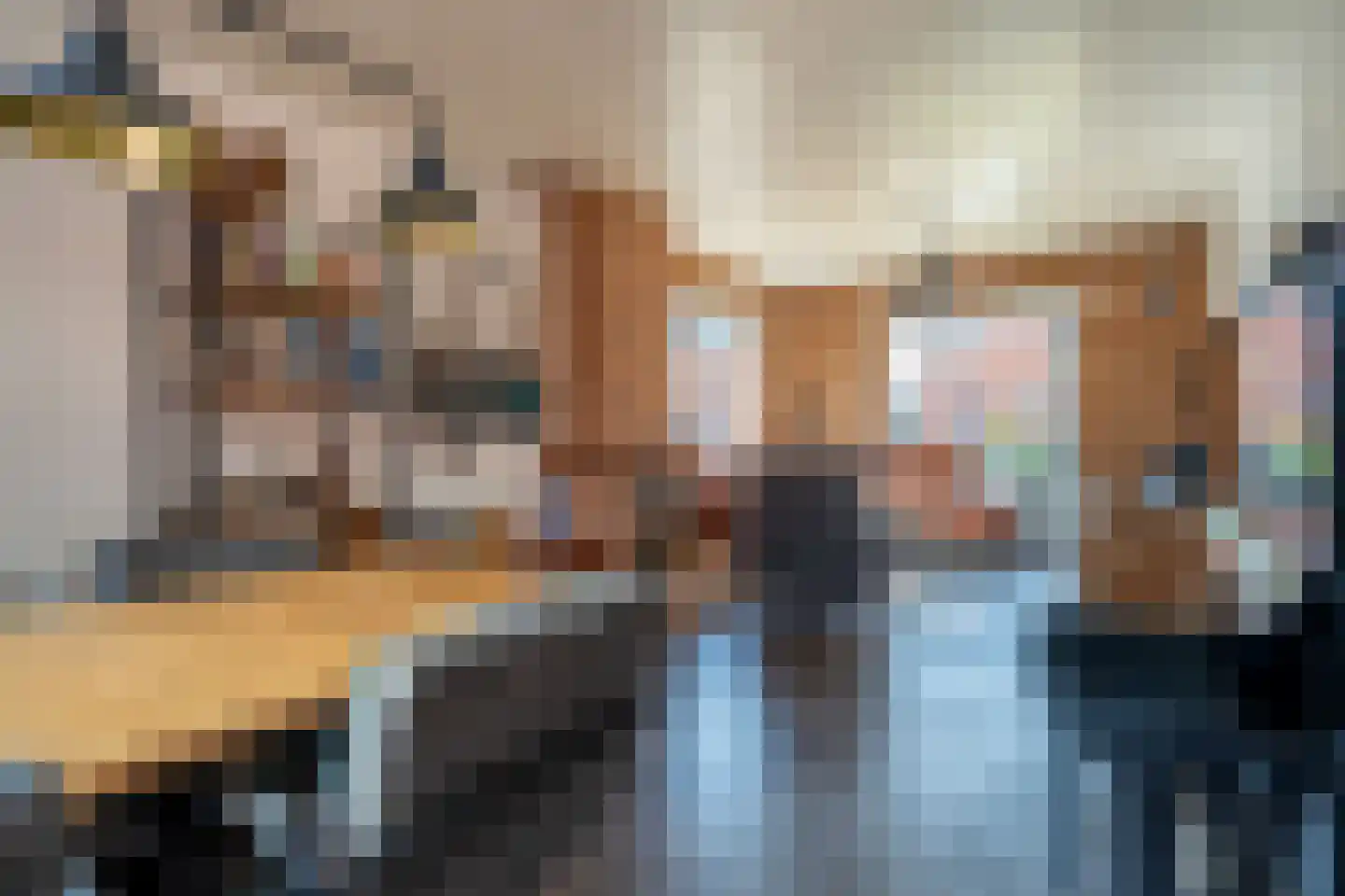 Burgemeester Buitenhofstraat 3 Muntendam thumbnail 8