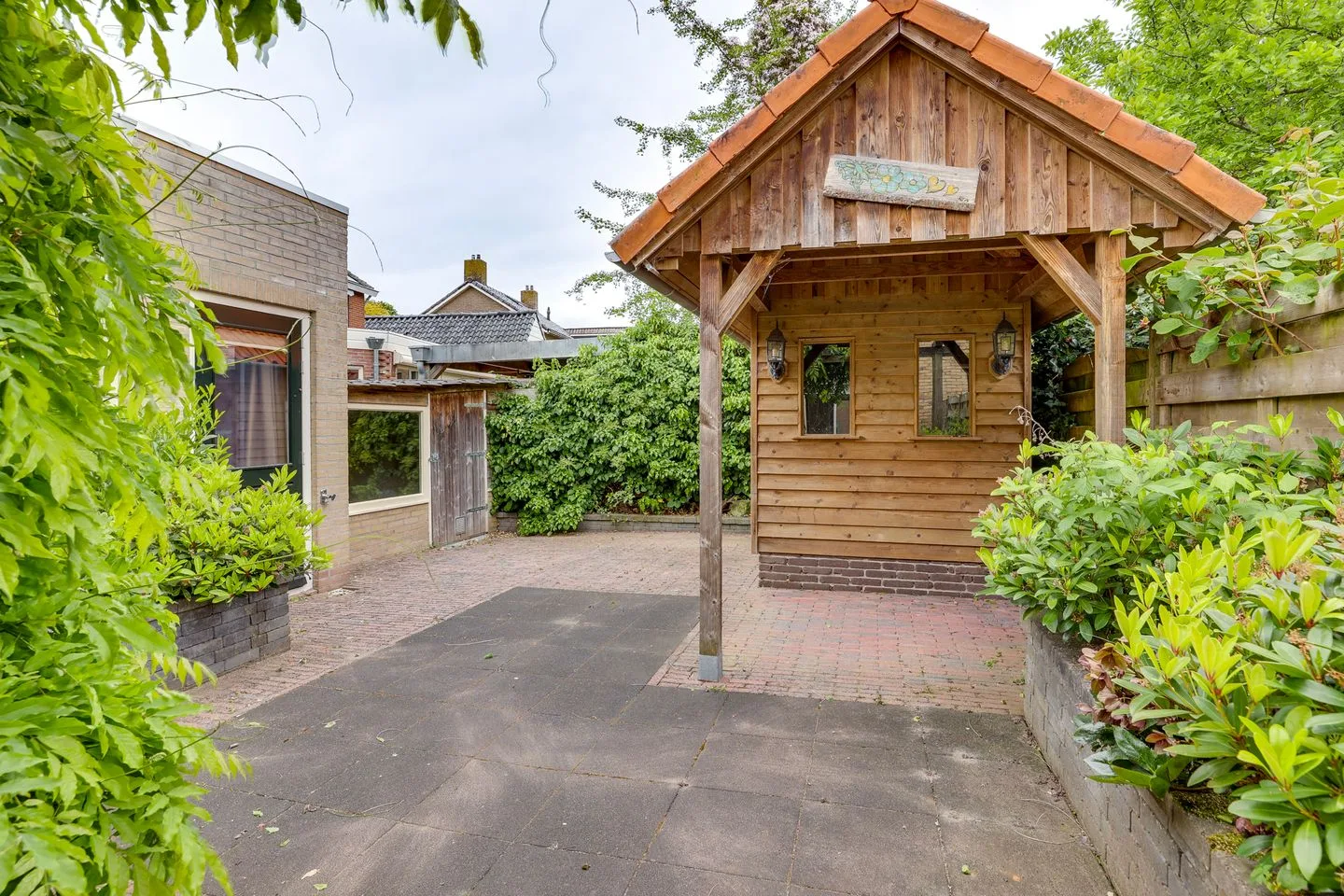 Burgemeester Buitenweg 20 Ruinerwold thumbnail 32