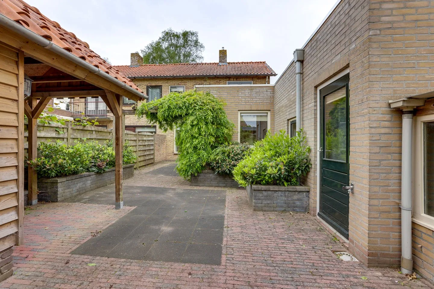 Burgemeester Buitenweg 20 Ruinerwold thumbnail 35