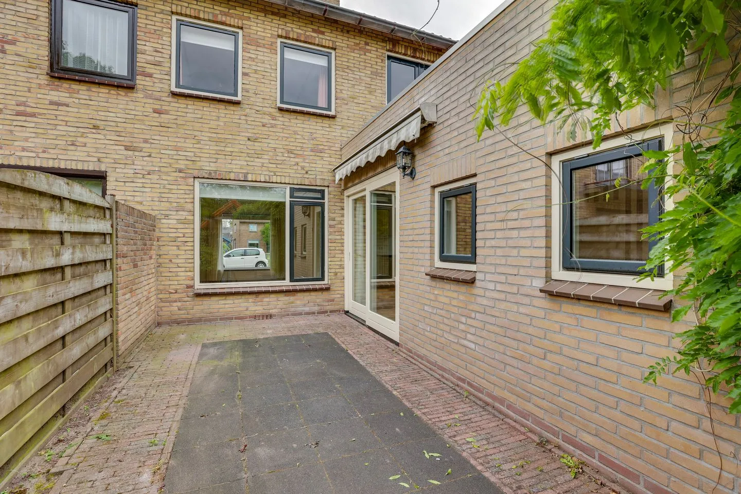 Burgemeester Buitenweg 20 Ruinerwold thumbnail 37