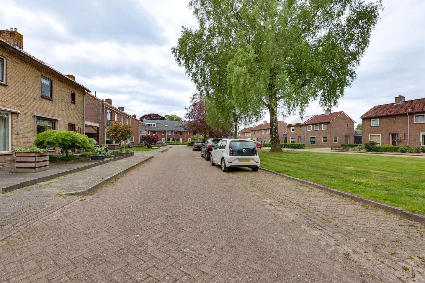 Burgemeester Buitenweg 20 Ruinerwold thumbnail 38