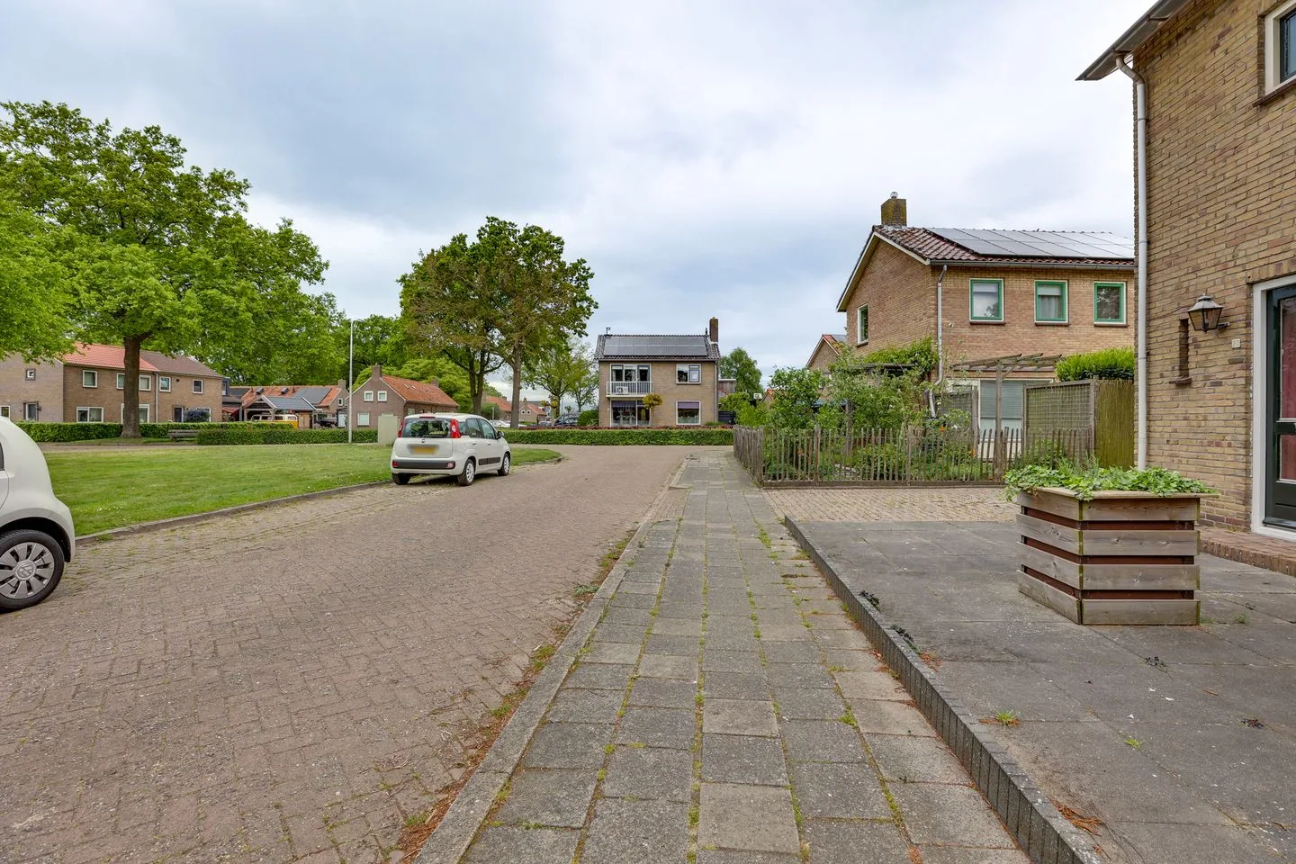 Burgemeester Buitenweg 20 Ruinerwold thumbnail 39