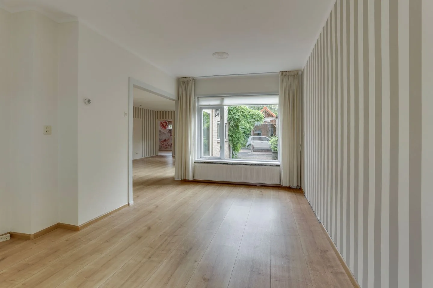 Burgemeester Buitenweg 20 Ruinerwold thumbnail 4