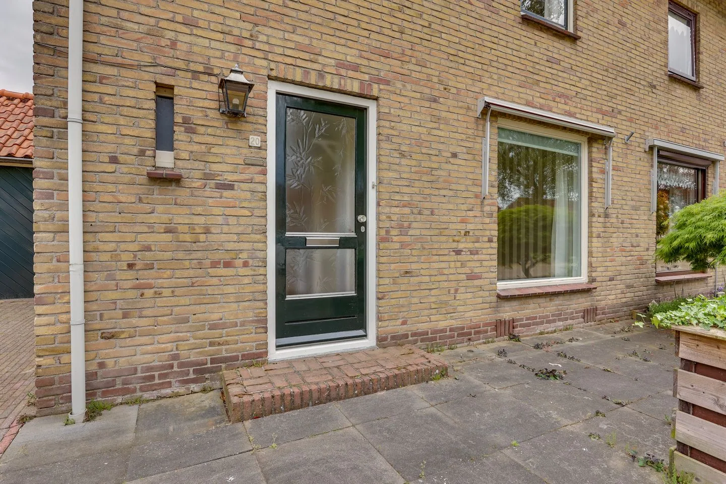 Burgemeester Buitenweg 20 Ruinerwold thumbnail 6