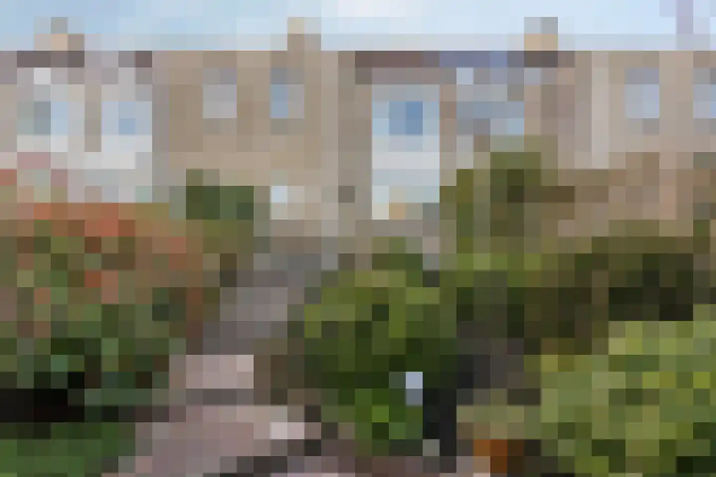 Burgemeester Bulderboulevard 17 Krimpen aan den IJssel thumbnail 41