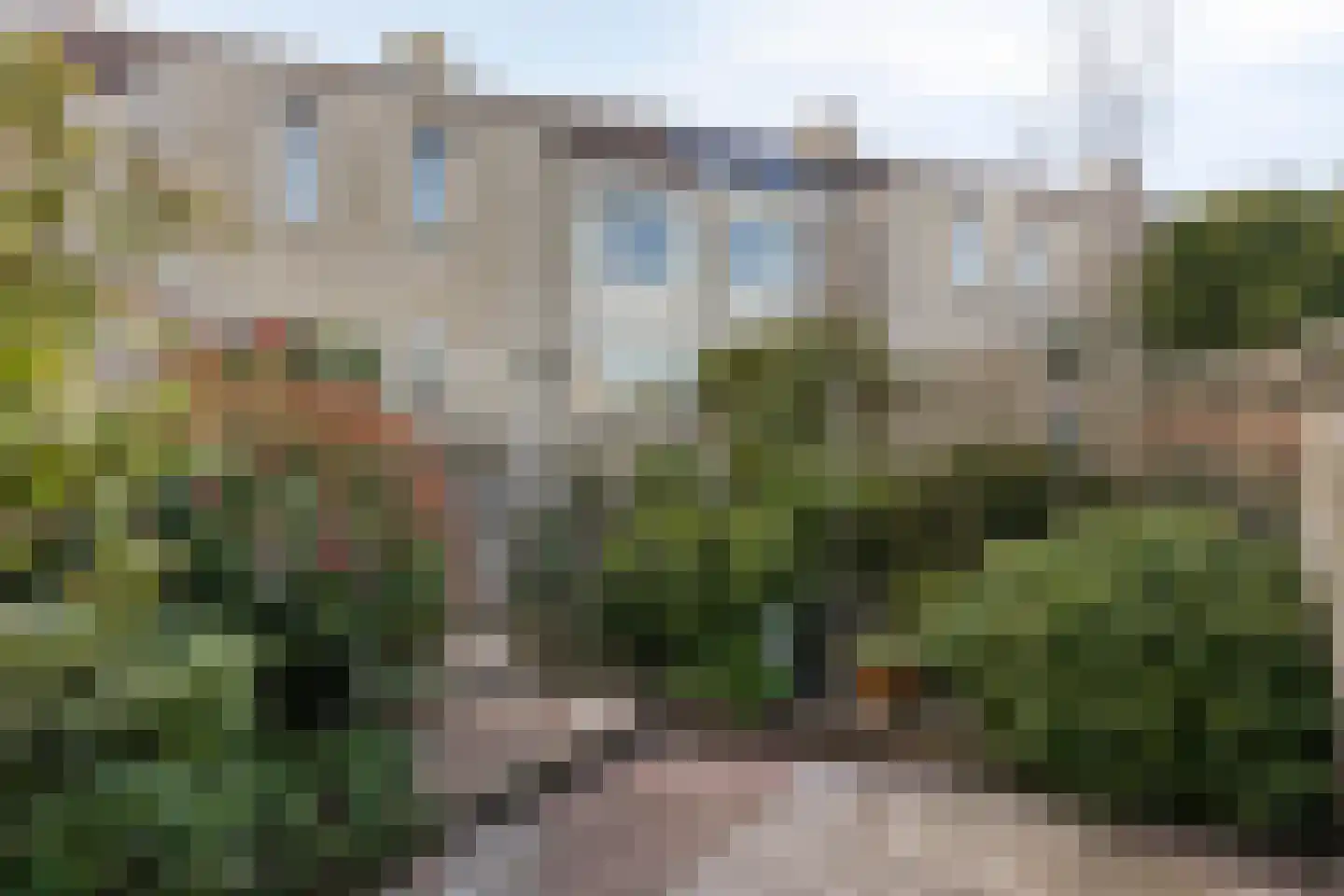 Burgemeester Bulderboulevard 17 Krimpen aan den IJssel thumbnail 42