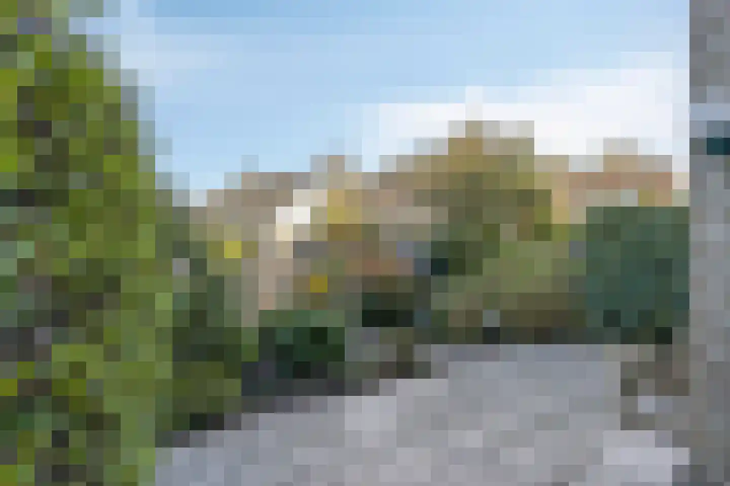 Burgemeester Bulderboulevard 17 Krimpen aan den IJssel thumbnail 44