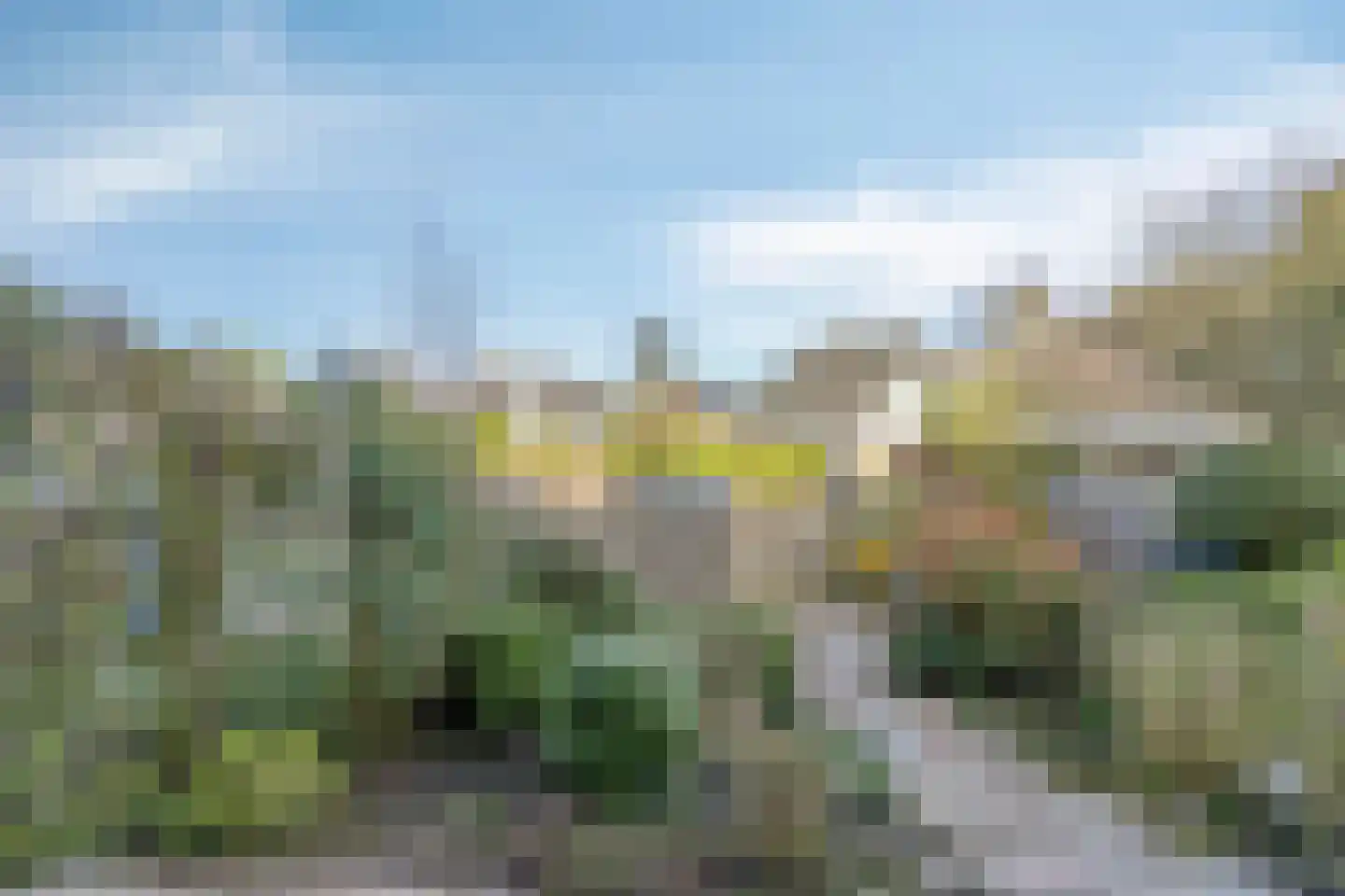 Burgemeester Bulderboulevard 17 Krimpen aan den IJssel thumbnail 45