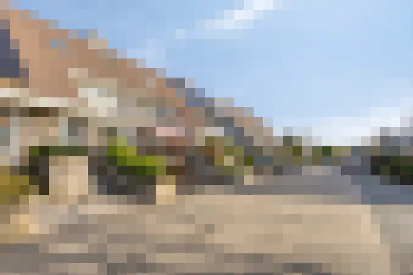 Burgemeester Bulderboulevard 17 Krimpen aan den IJssel thumbnail 47