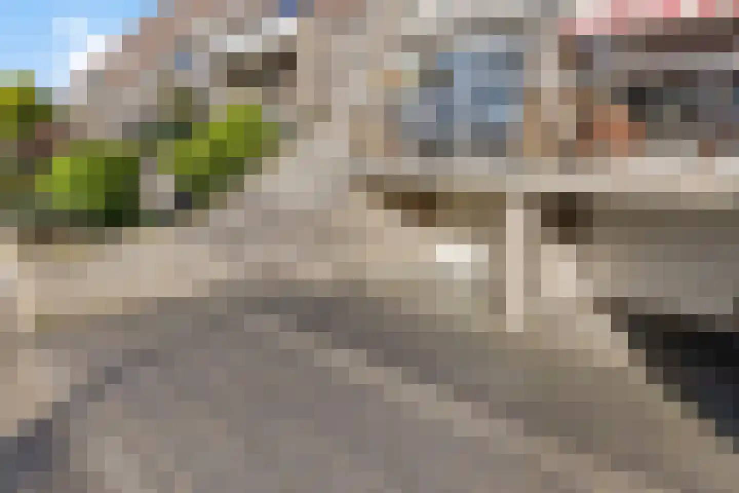 Burgemeester Bulderboulevard 17 Krimpen aan den IJssel thumbnail 48