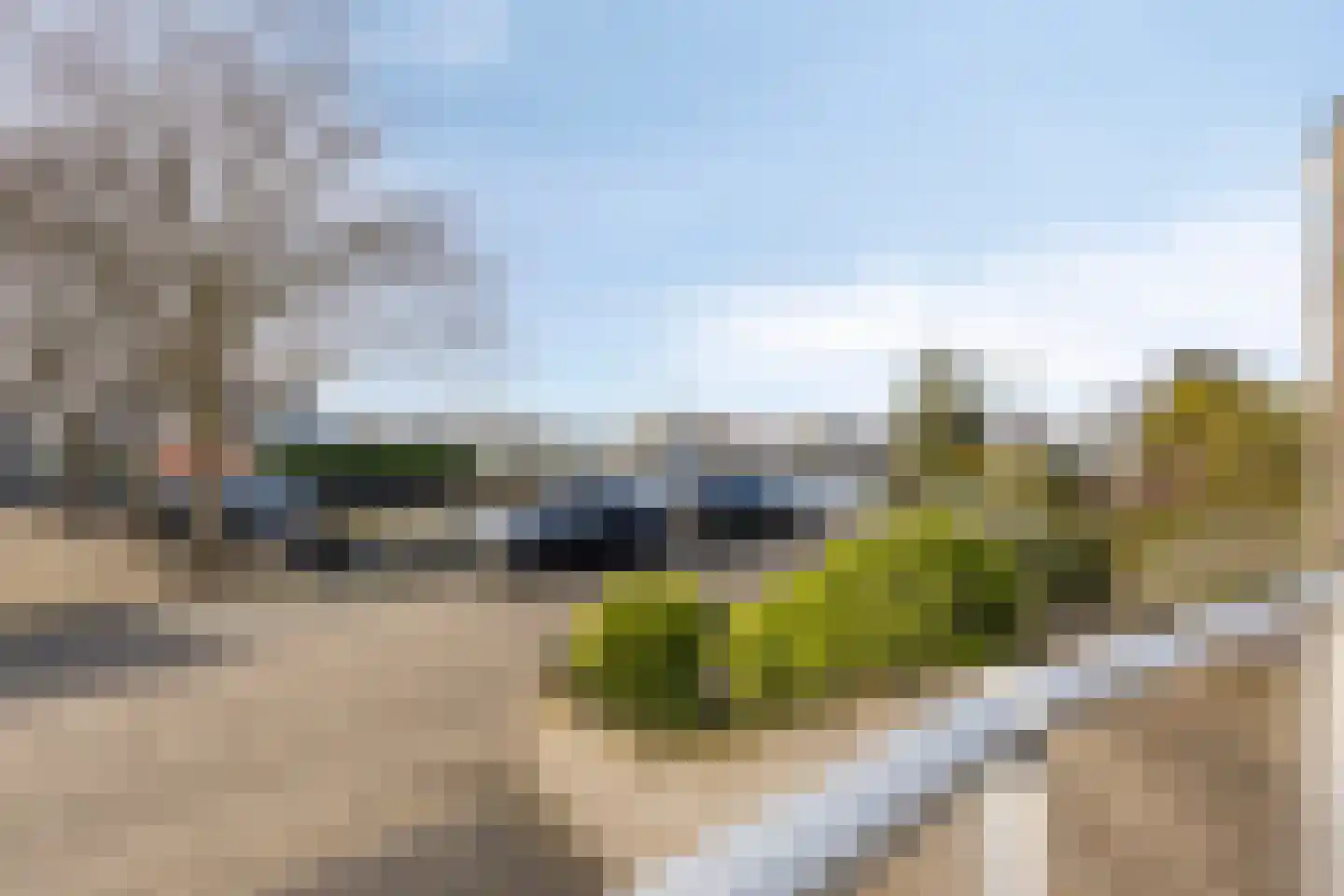 Burgemeester Bulderboulevard 17 Krimpen aan den IJssel thumbnail 49