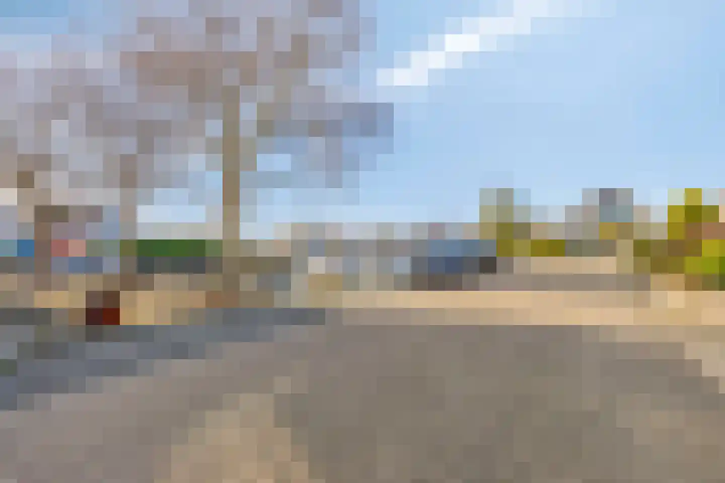 Burgemeester Bulderboulevard 17 Krimpen aan den IJssel thumbnail 50