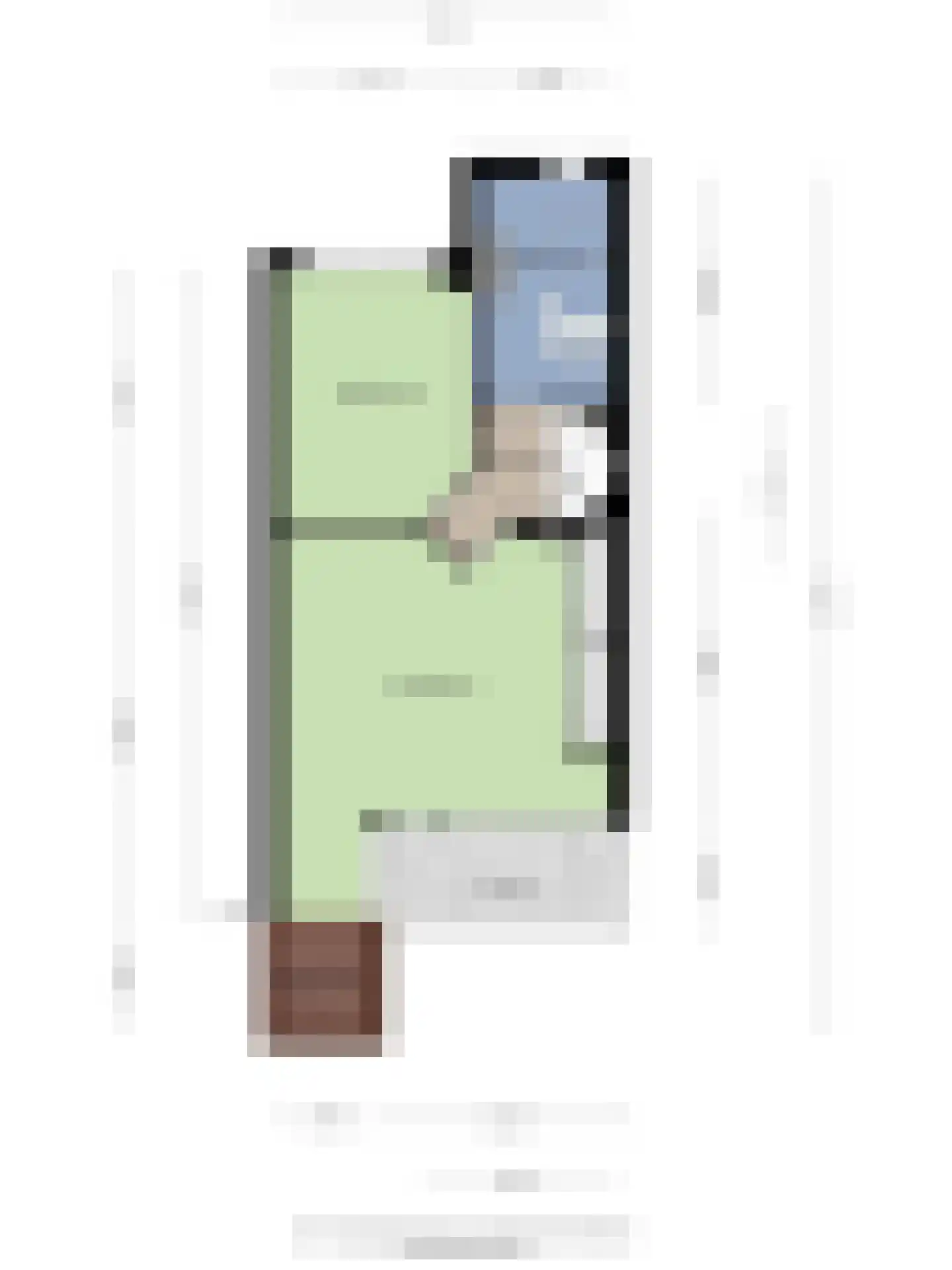 Burgemeester Bulderboulevard 17 Krimpen aan den IJssel thumbnail 56