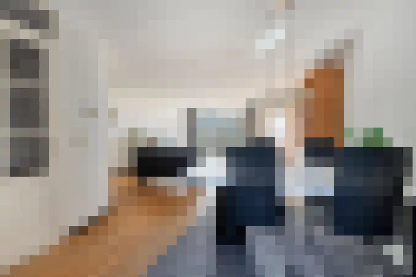 Burgemeester Bulderboulevard 17 Krimpen aan den IJssel thumbnail 8