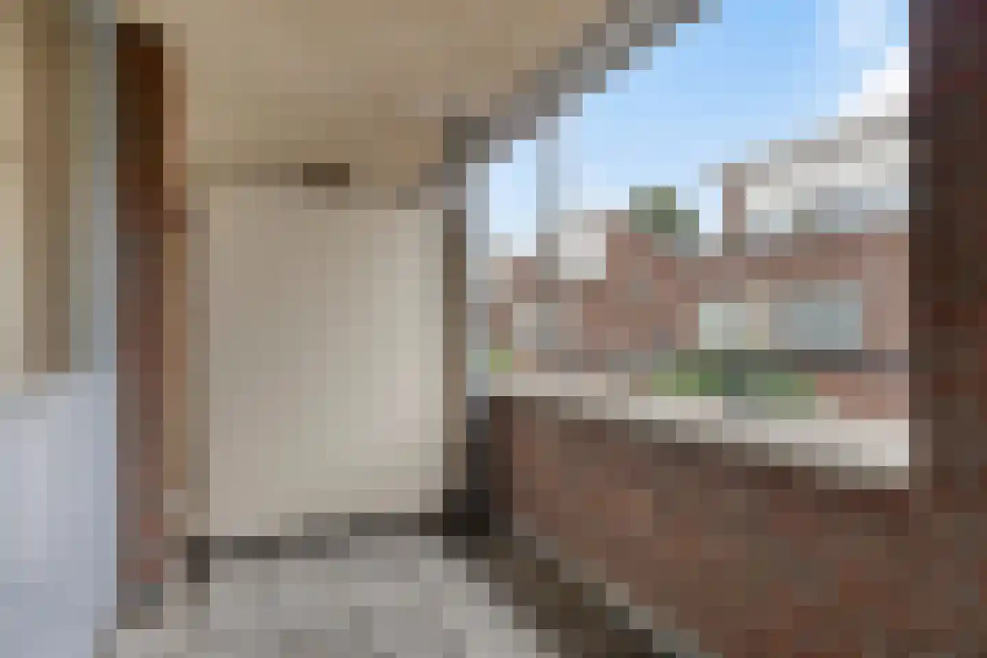 Burgemeester Burgerhof 19 Harmelen thumbnail 11