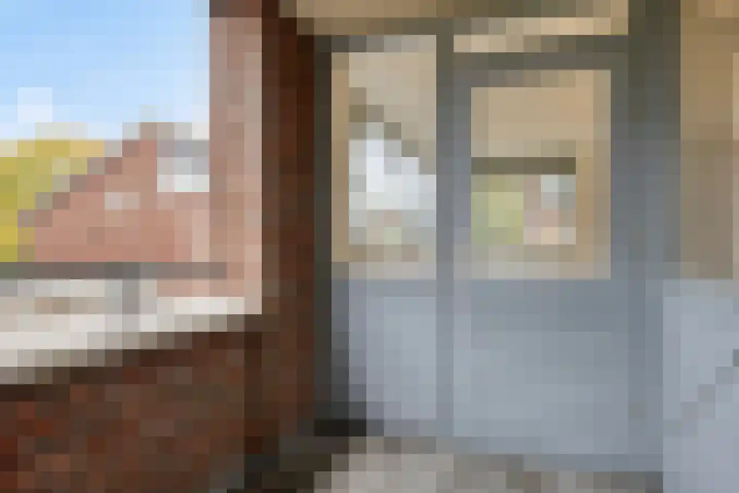 Burgemeester Burgerhof 19 Harmelen thumbnail 12