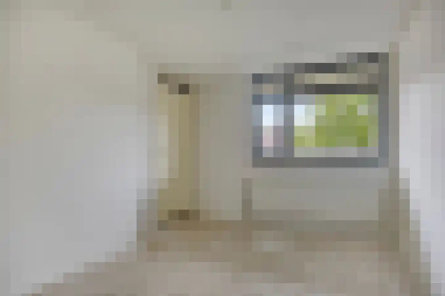 Burgemeester Burgerhof 19 Harmelen thumbnail 15