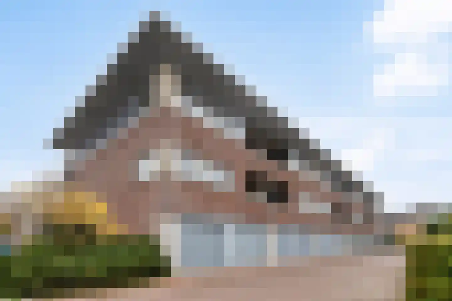 Burgemeester Burgerhof 19 Harmelen foto 2