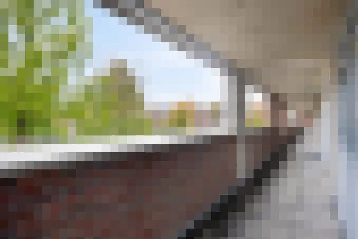 Burgemeester Burgerhof 19 Harmelen thumbnail 26