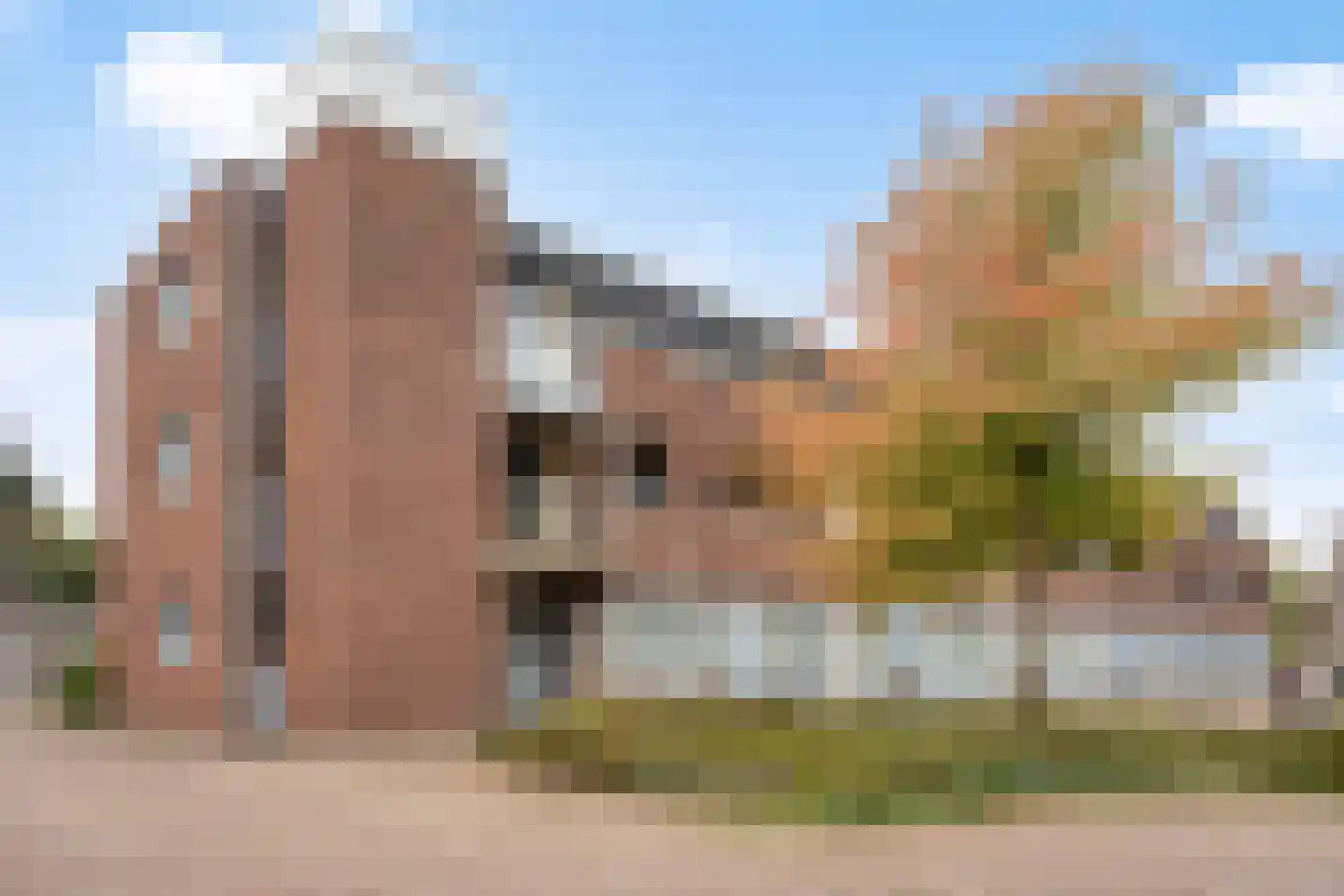 Burgemeester Burgerhof 19 Harmelen thumbnail 27