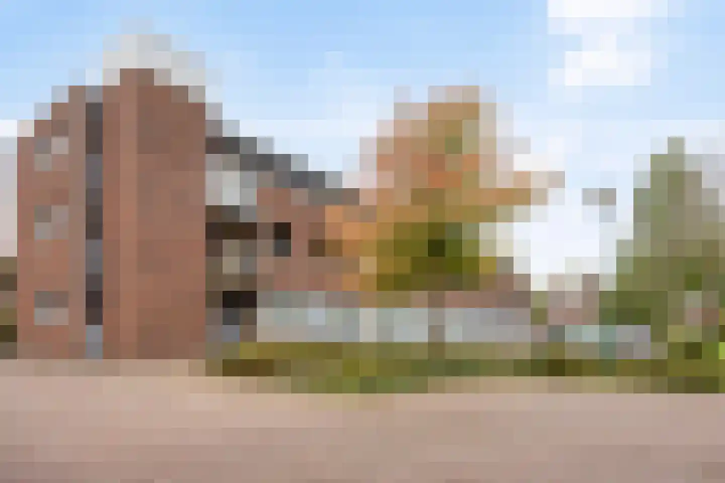 Burgemeester Burgerhof 19 Harmelen thumbnail 28