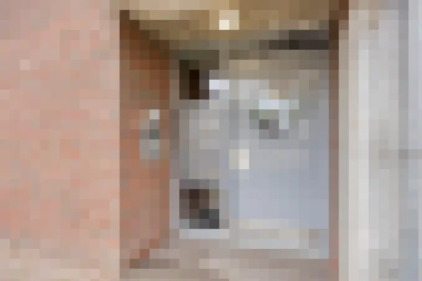 Burgemeester Burgerhof 19 Harmelen thumbnail 29
