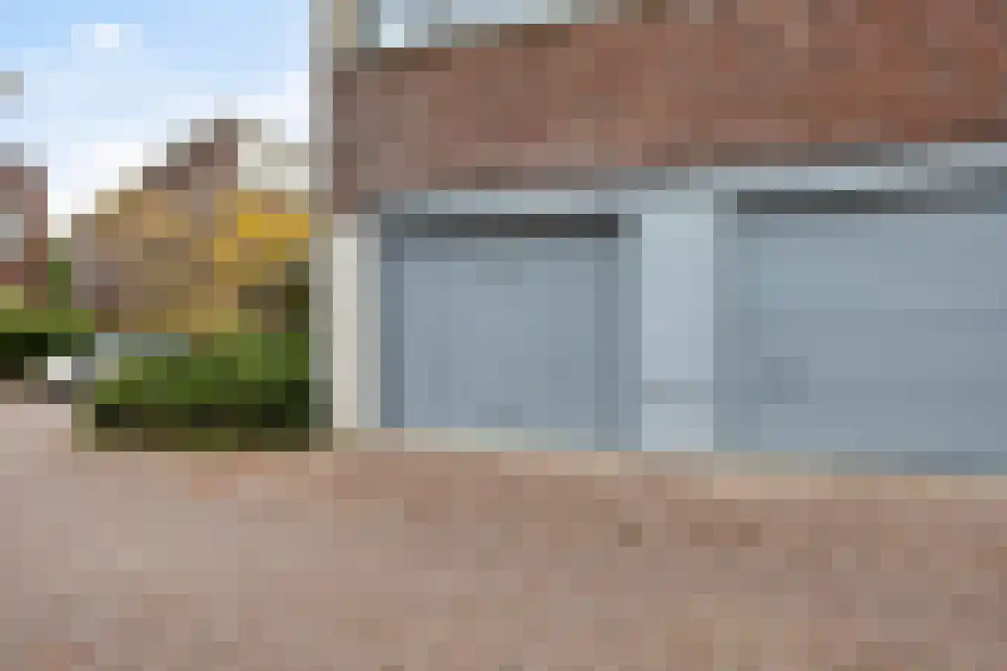 Burgemeester Burgerhof 19 Harmelen thumbnail 31