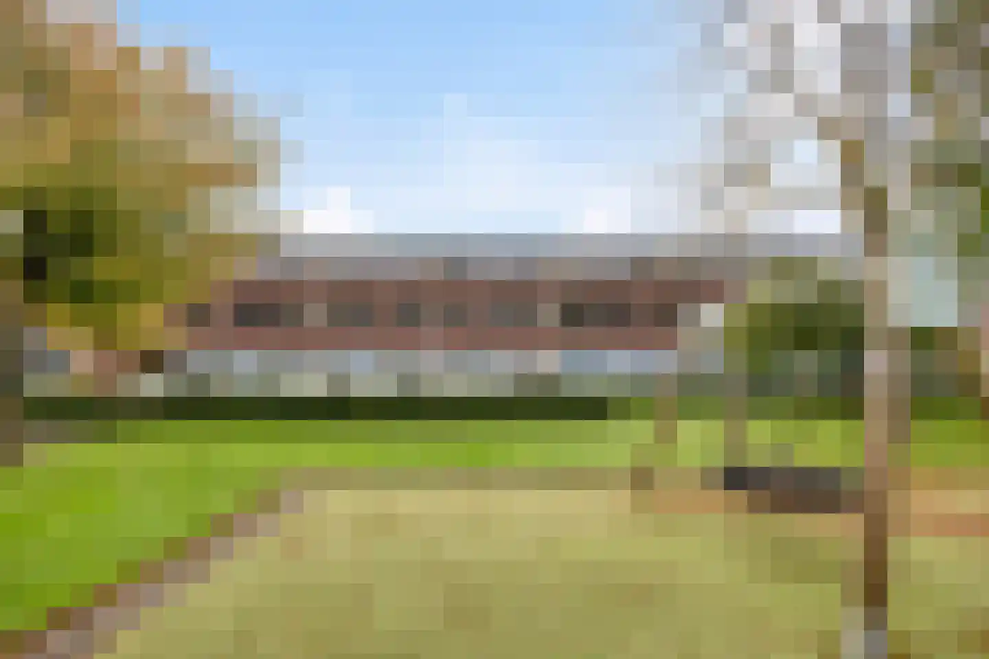 Burgemeester Burgerhof 19 Harmelen thumbnail 33