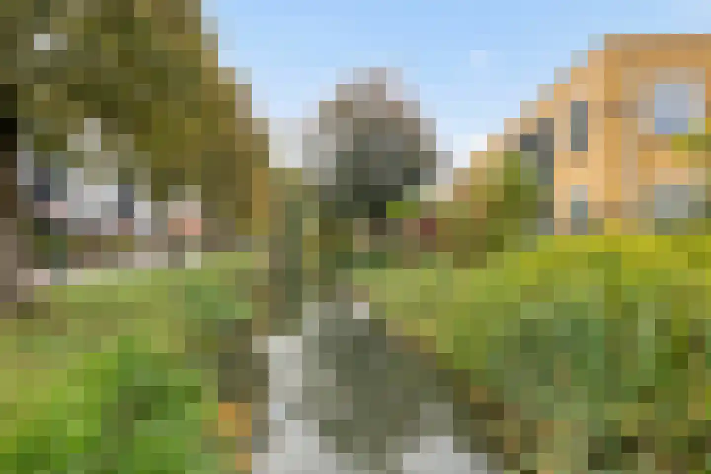 Burgemeester Burgerhof 19 Harmelen thumbnail 34