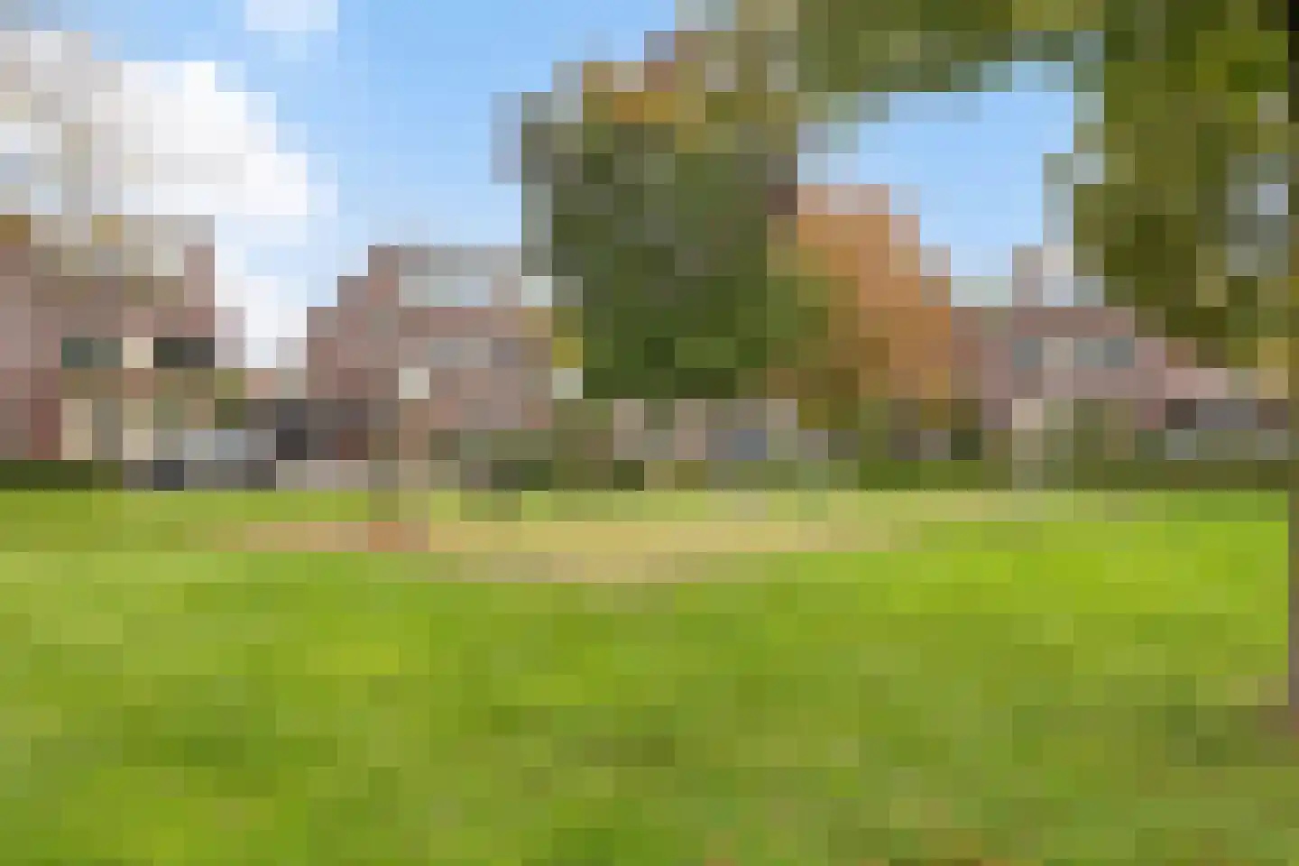 Burgemeester Burgerhof 19 Harmelen thumbnail 35