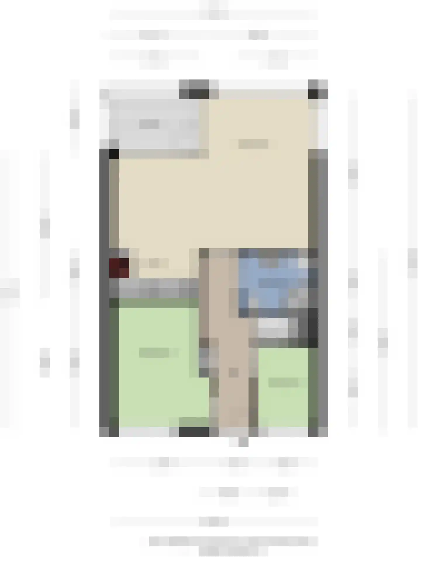 Burgemeester Burgerhof 19 Harmelen thumbnail 36