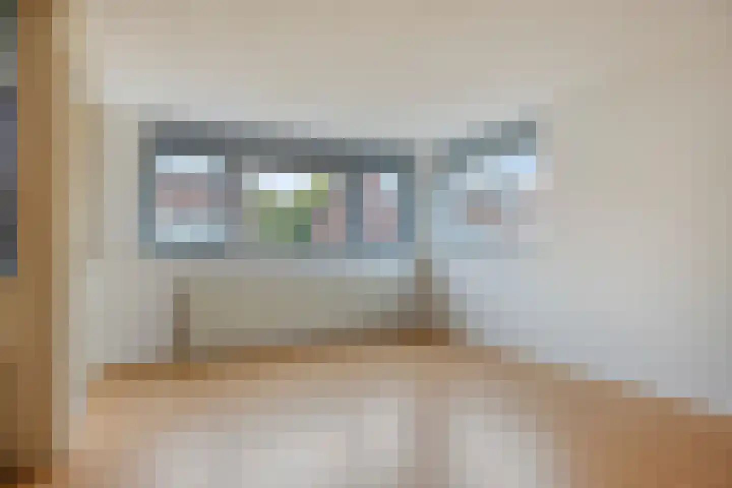Burgemeester Burgerhof 19 Harmelen thumbnail 5