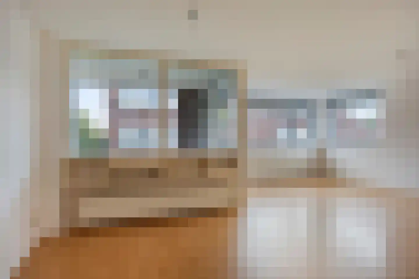 Burgemeester Burgerhof 19 Harmelen thumbnail 9