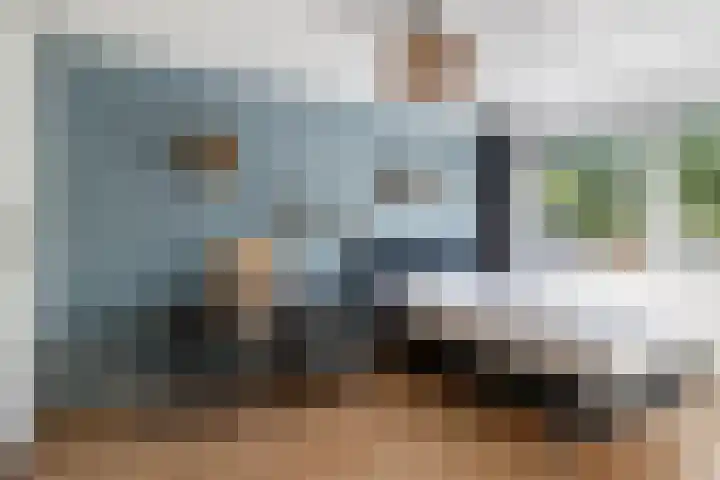 Burgemeester Burgerhof 36 Harmelen thumbnail 16
