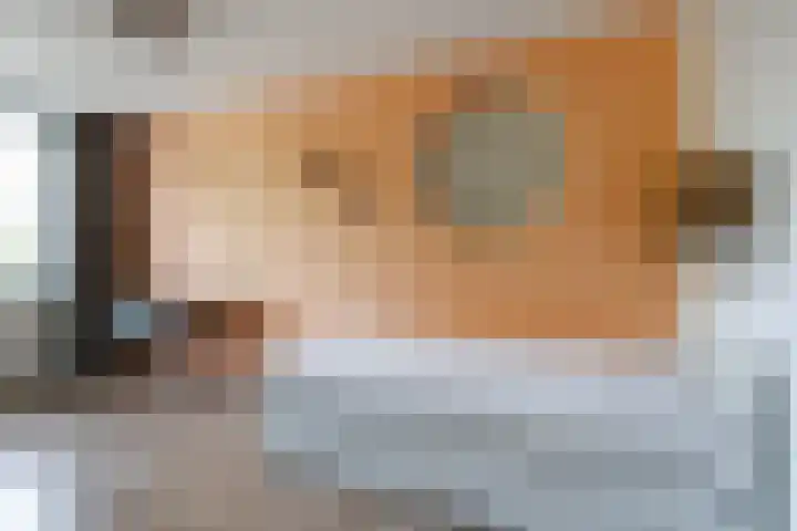 Burgemeester Burgerhof 36 Harmelen thumbnail 18