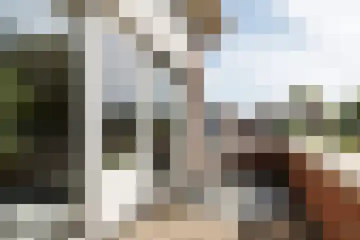 Burgemeester Burgerhof 36 Harmelen thumbnail 26